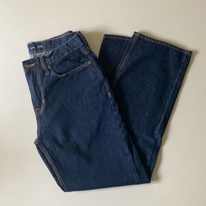 Old Navy Jeans 33x32